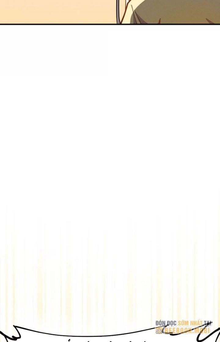 Ta Vô Địch Nhờ Siêu Béo Chapter 33 - Trang 2