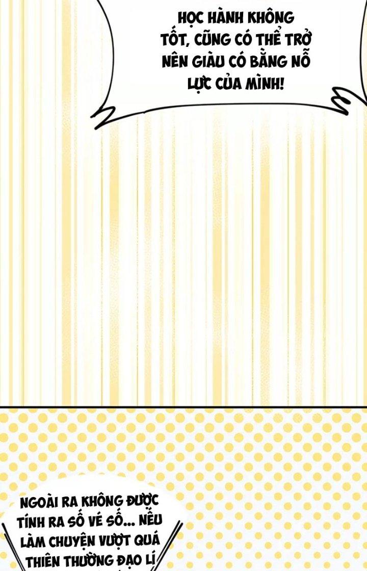 Ta Vô Địch Nhờ Siêu Béo Chapter 33 - Trang 2