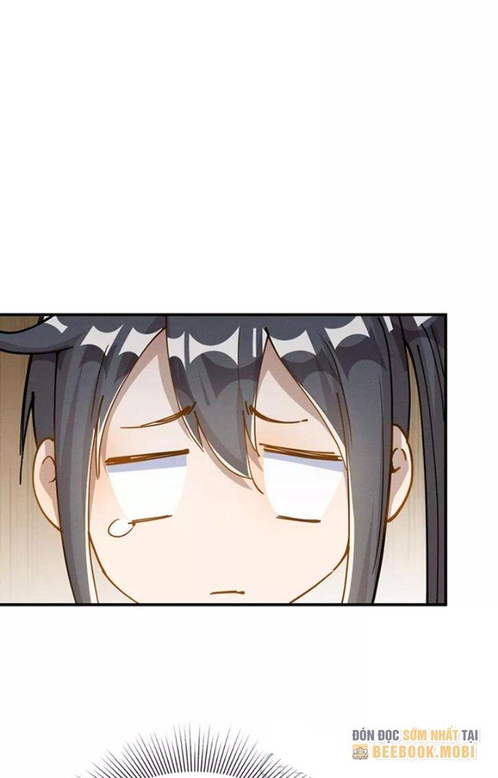 Ta Vô Địch Nhờ Siêu Béo Chapter 33 - Trang 2