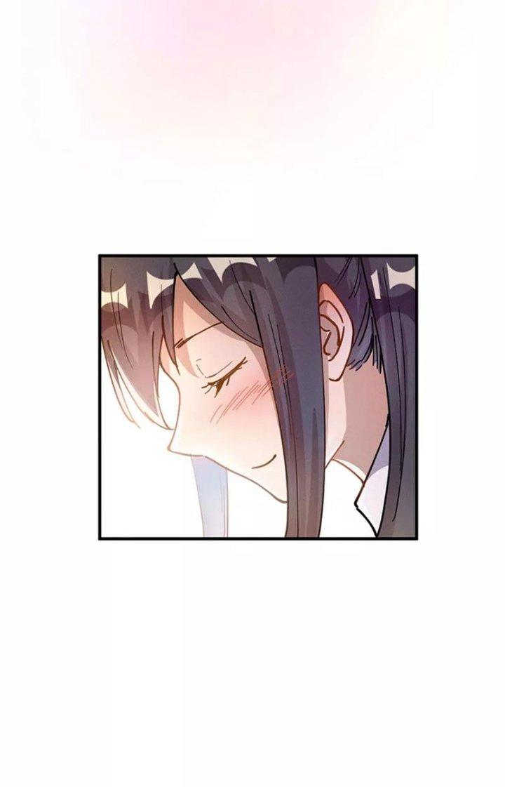 Ta Vô Địch Nhờ Siêu Béo Chapter 33 - Trang 2