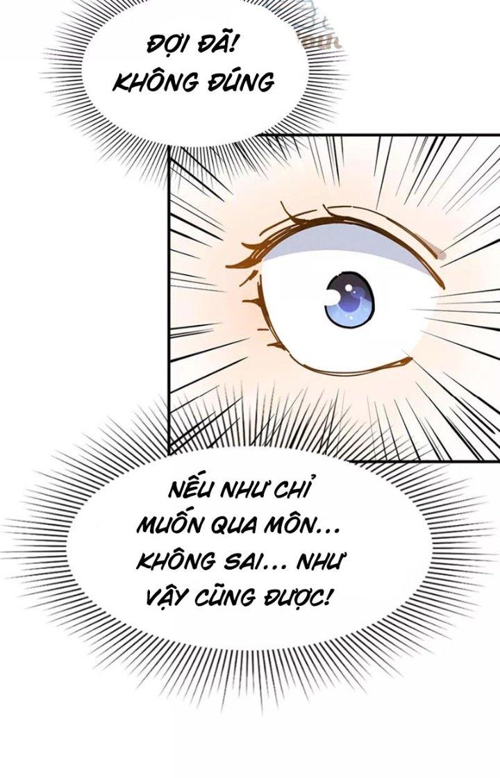Ta Vô Địch Nhờ Siêu Béo Chapter 33 - Trang 2