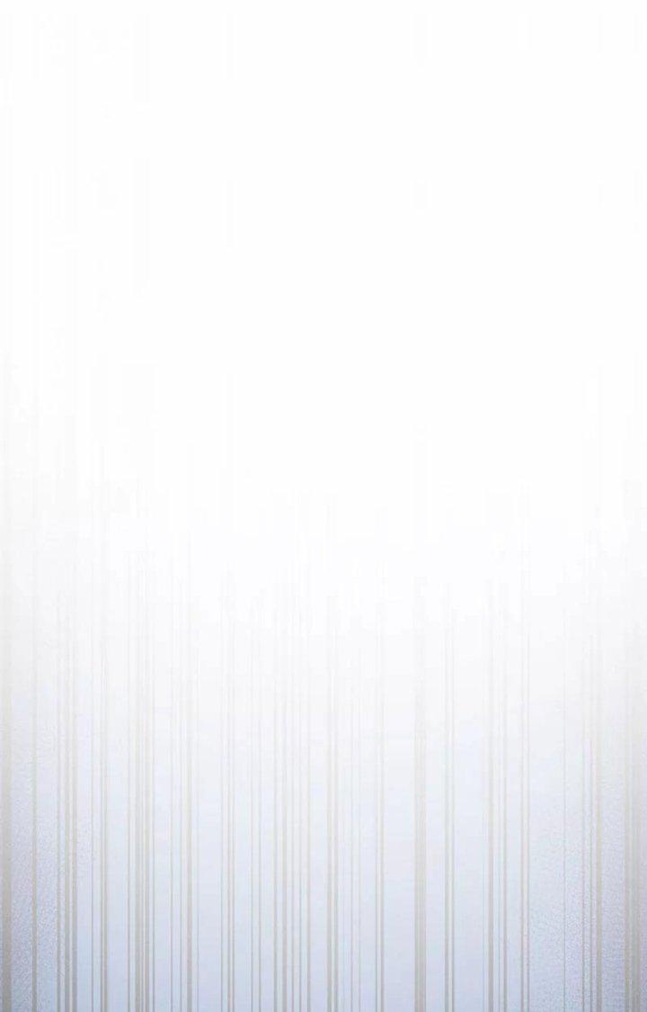 Ta Vô Địch Nhờ Siêu Béo Chapter 33 - Trang 2