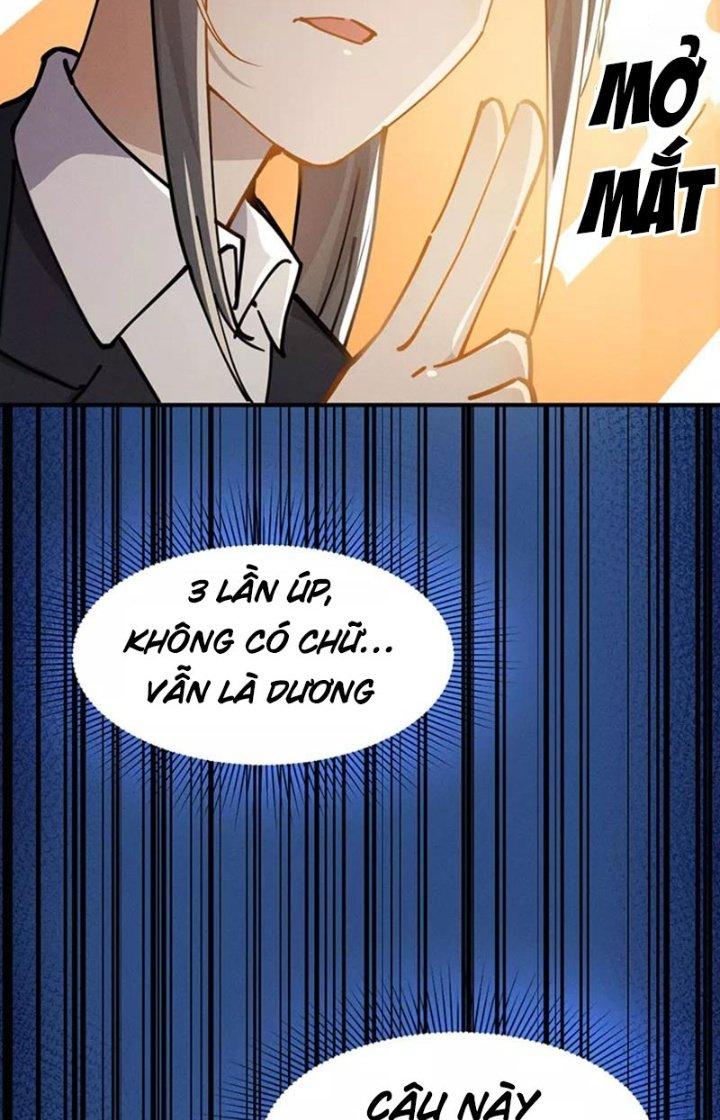 Ta Vô Địch Nhờ Siêu Béo Chapter 33 - Trang 2