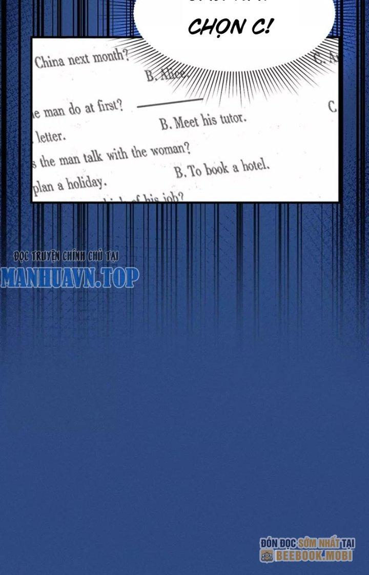 Ta Vô Địch Nhờ Siêu Béo Chapter 33 - Trang 2