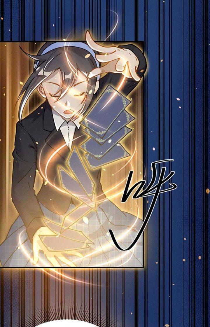 Ta Vô Địch Nhờ Siêu Béo Chapter 33 - Trang 2