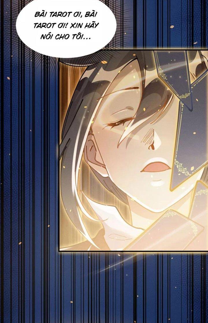 Ta Vô Địch Nhờ Siêu Béo Chapter 33 - Trang 2