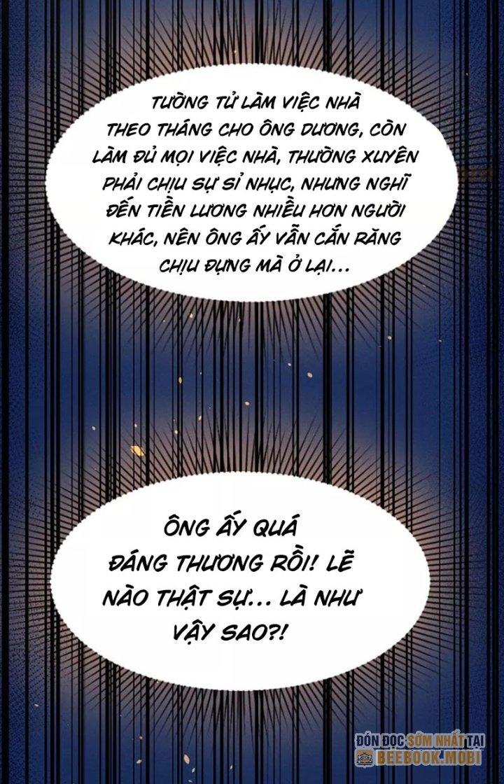 Ta Vô Địch Nhờ Siêu Béo Chapter 33 - Trang 2