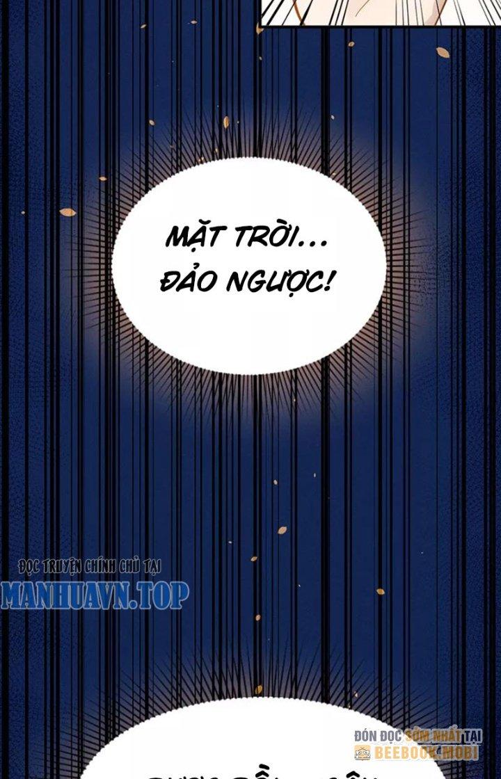 Ta Vô Địch Nhờ Siêu Béo Chapter 33 - Trang 2