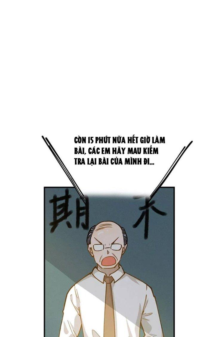 Ta Vô Địch Nhờ Siêu Béo Chapter 33 - Trang 2