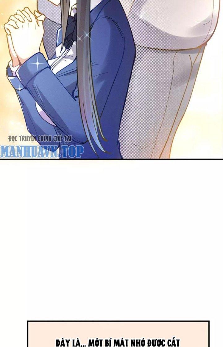 Ta Vô Địch Nhờ Siêu Béo Chapter 33 - Trang 2