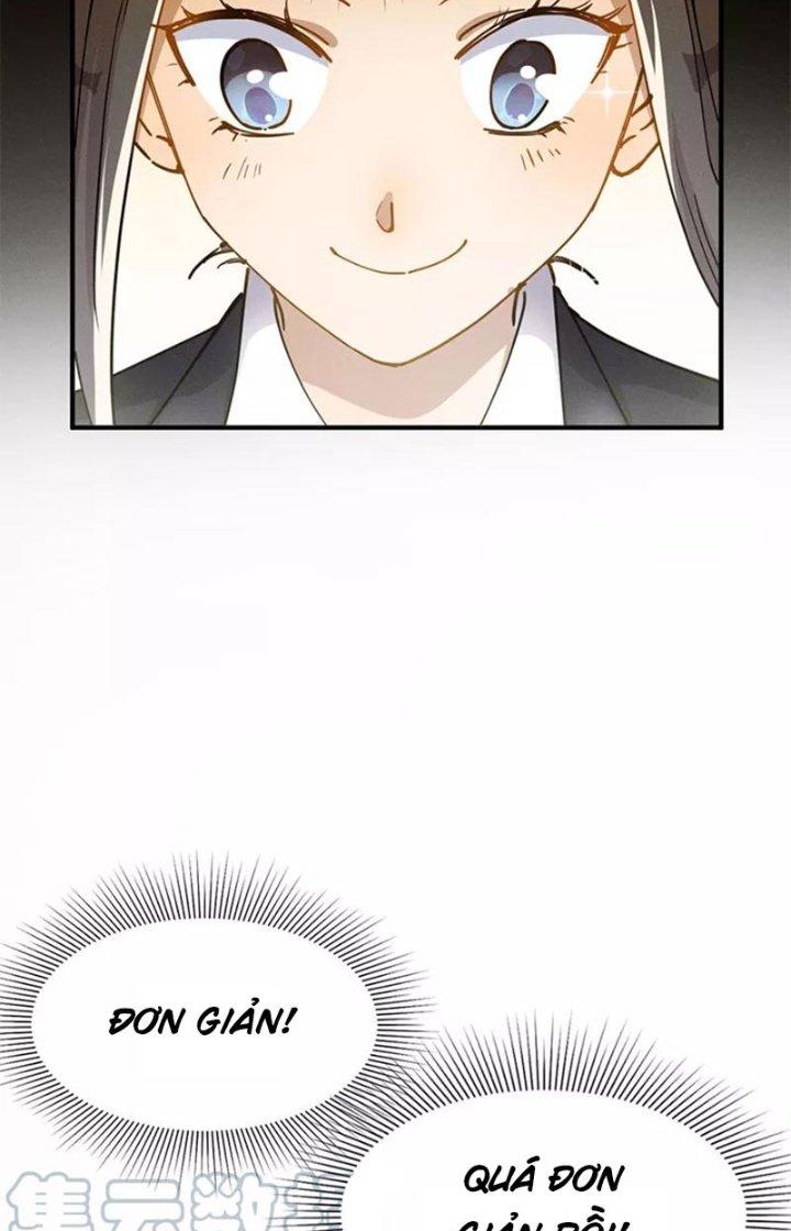 Ta Vô Địch Nhờ Siêu Béo Chapter 33 - Trang 2