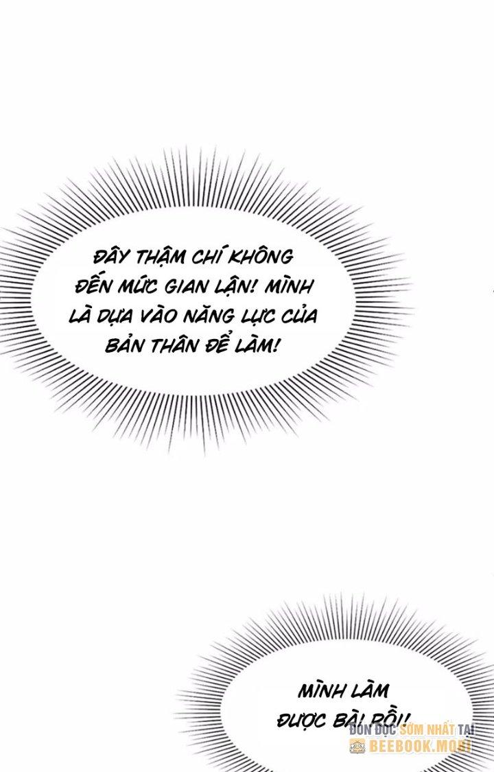 Ta Vô Địch Nhờ Siêu Béo Chapter 33 - Trang 2