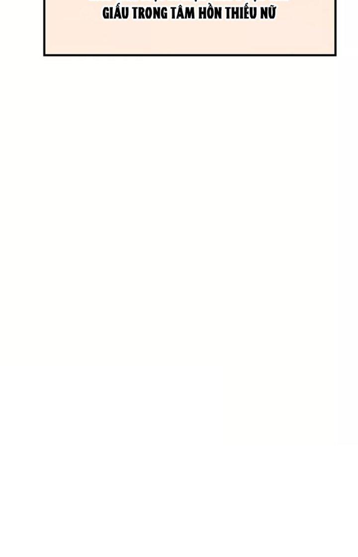 Ta Vô Địch Nhờ Siêu Béo Chapter 33 - Trang 2