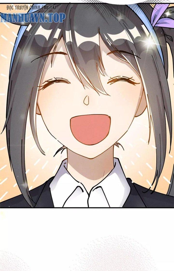 Ta Vô Địch Nhờ Siêu Béo Chapter 33 - Trang 2