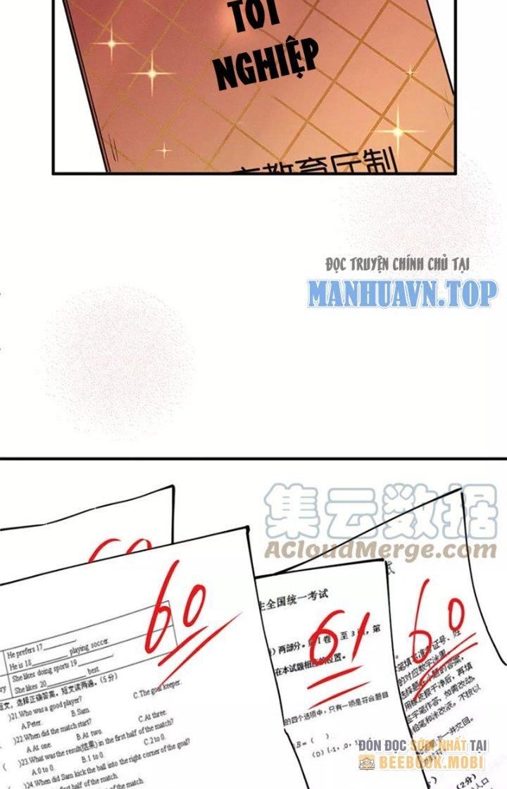 Ta Vô Địch Nhờ Siêu Béo Chapter 33 - Trang 2