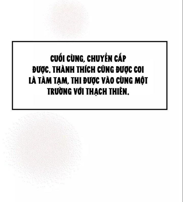 Ta Vô Địch Nhờ Siêu Béo Chapter 33 - Trang 2