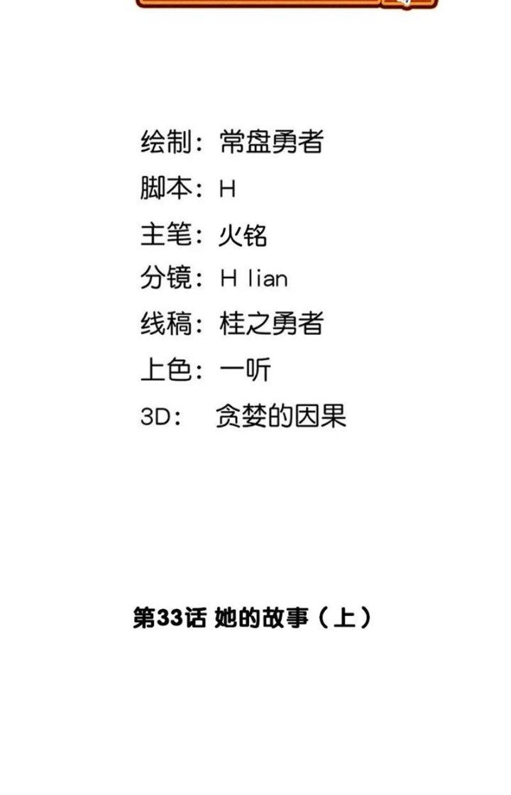 Ta Vô Địch Nhờ Siêu Béo Chapter 33 - Trang 2