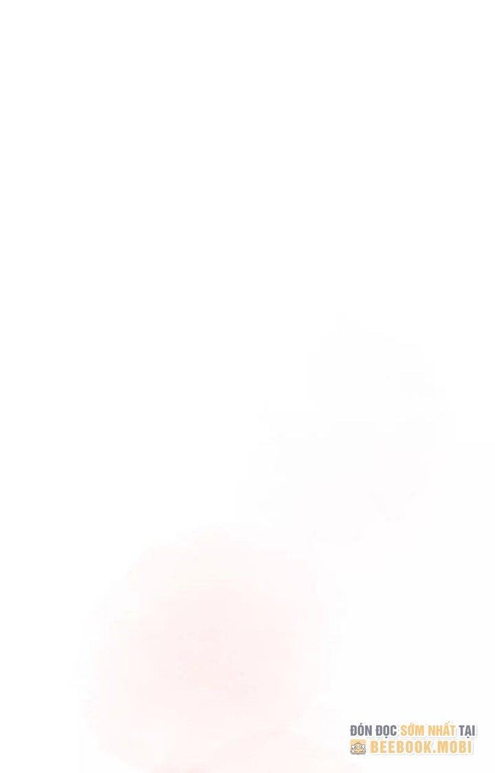 Ta Vô Địch Nhờ Siêu Béo Chapter 33 - Trang 2