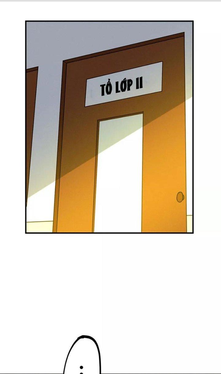 Ta Vô Địch Nhờ Siêu Béo Chapter 34 - Trang 2