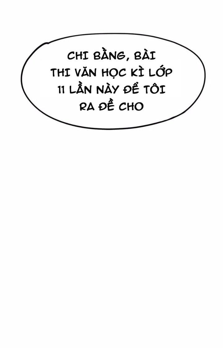 Ta Vô Địch Nhờ Siêu Béo Chapter 34 - Trang 2
