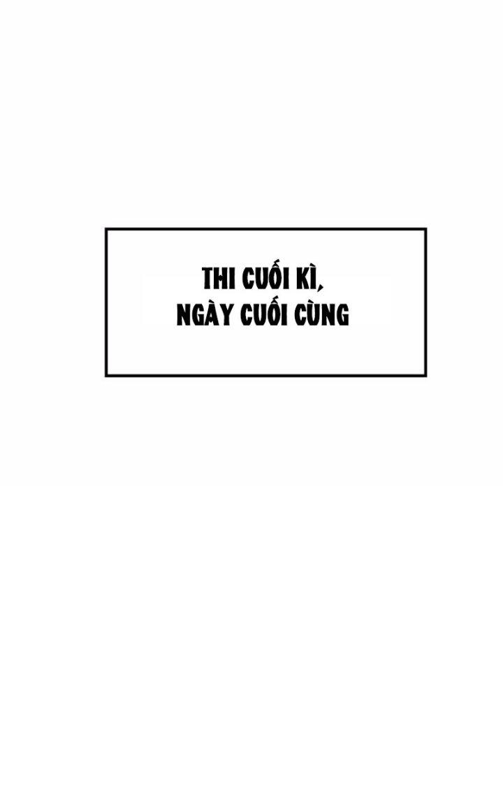 Ta Vô Địch Nhờ Siêu Béo Chapter 34 - Trang 2