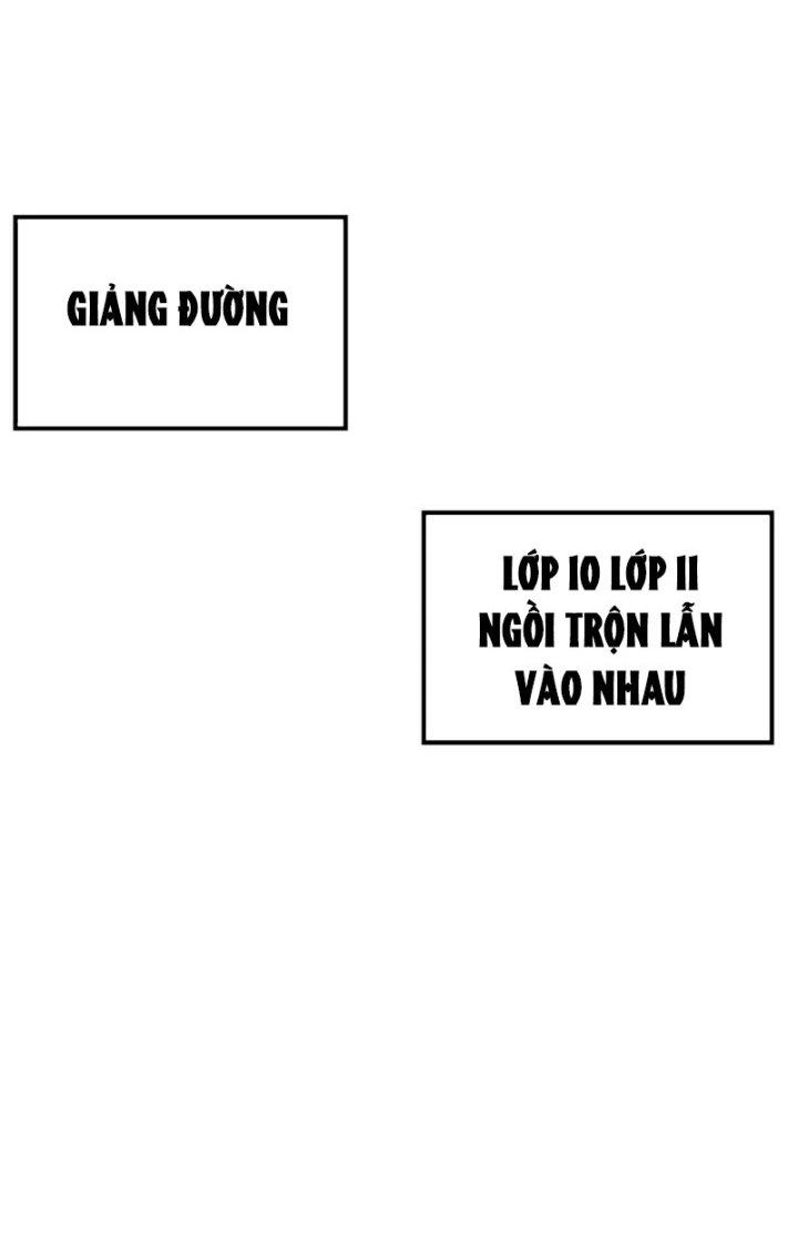 Ta Vô Địch Nhờ Siêu Béo Chapter 34 - Trang 2