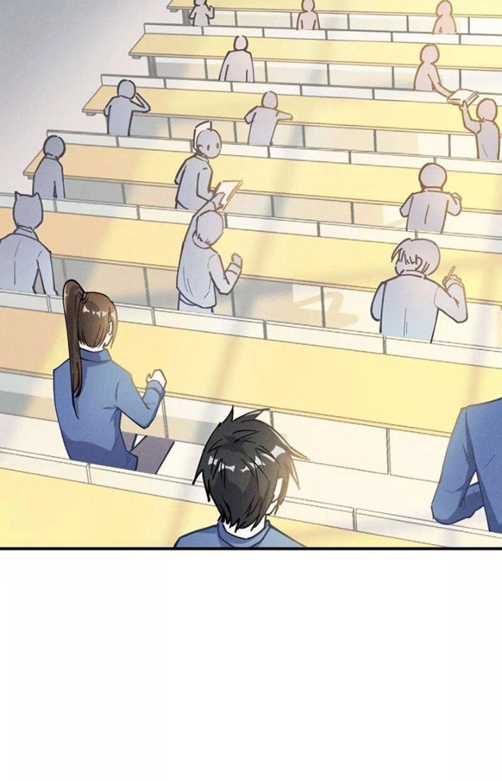 Ta Vô Địch Nhờ Siêu Béo Chapter 34 - Trang 2