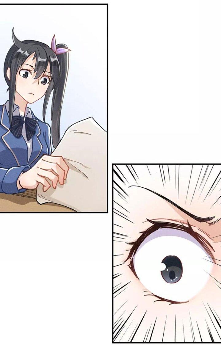 Ta Vô Địch Nhờ Siêu Béo Chapter 34 - Trang 2