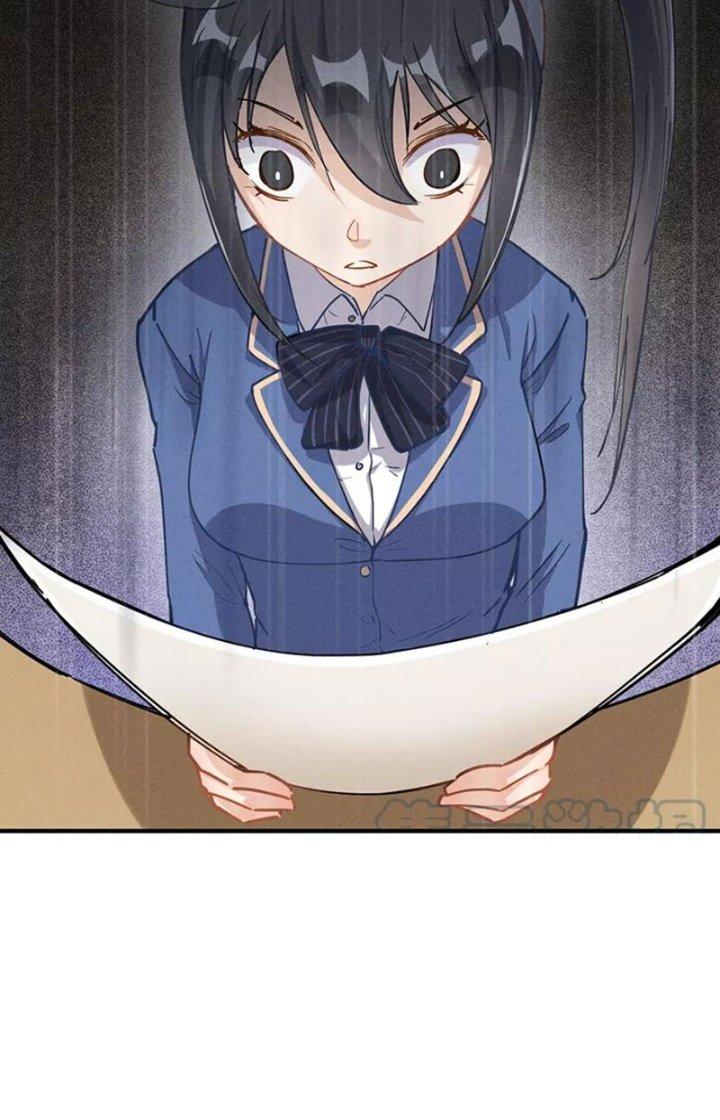 Ta Vô Địch Nhờ Siêu Béo Chapter 34 - Trang 2