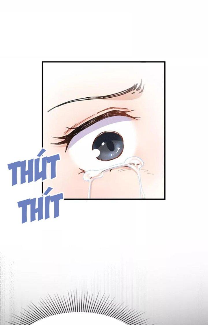 Ta Vô Địch Nhờ Siêu Béo Chapter 34 - Trang 2