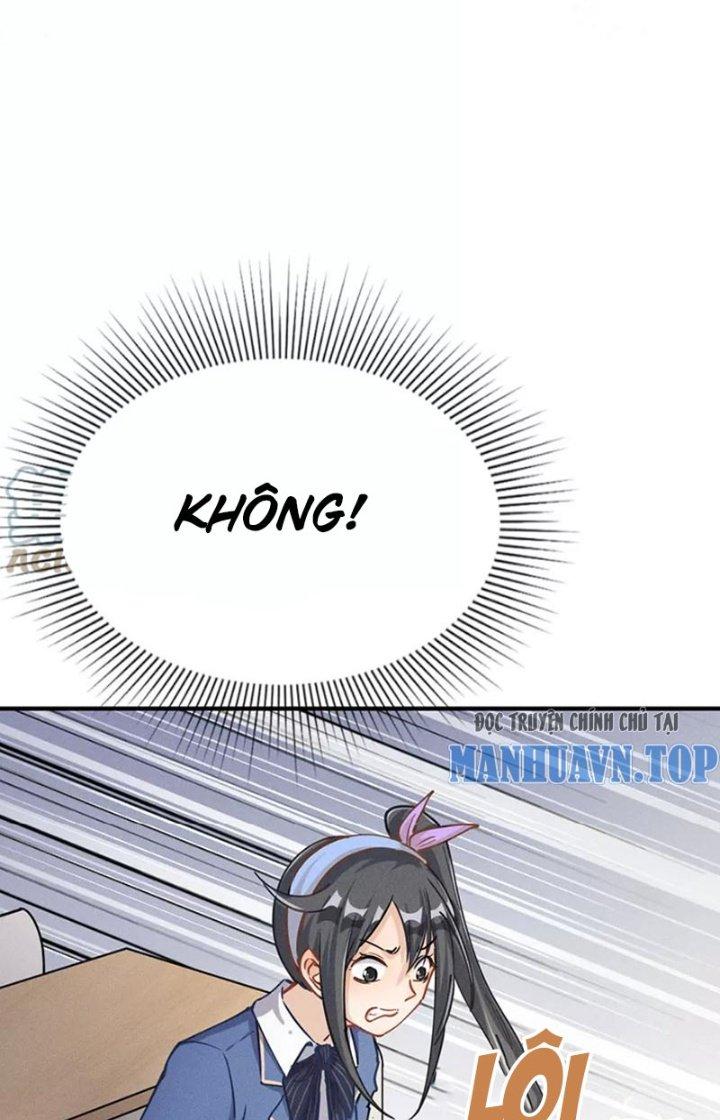 Ta Vô Địch Nhờ Siêu Béo Chapter 34 - Trang 2