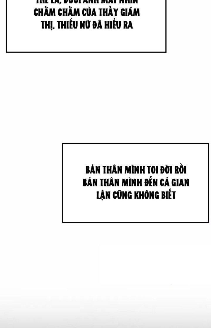 Ta Vô Địch Nhờ Siêu Béo Chapter 34 - Trang 2