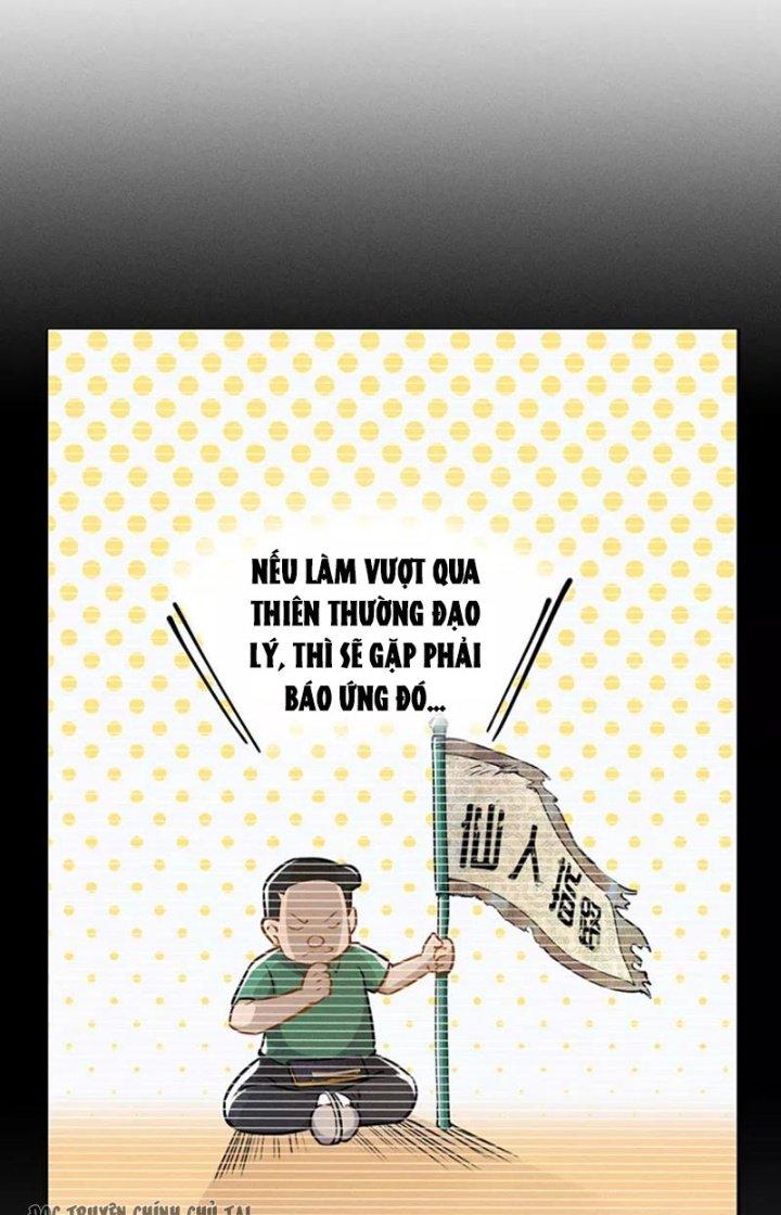 Ta Vô Địch Nhờ Siêu Béo Chapter 34 - Trang 2