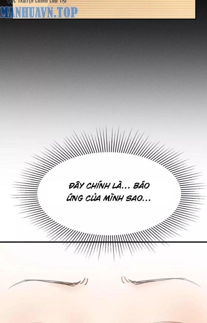 Ta Vô Địch Nhờ Siêu Béo Chapter 34 - Trang 2