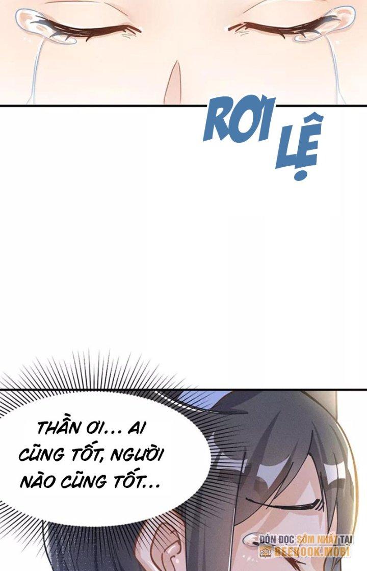 Ta Vô Địch Nhờ Siêu Béo Chapter 34 - Trang 2