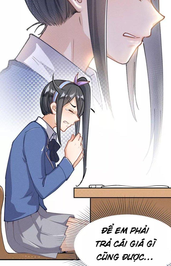 Ta Vô Địch Nhờ Siêu Béo Chapter 34 - Trang 2