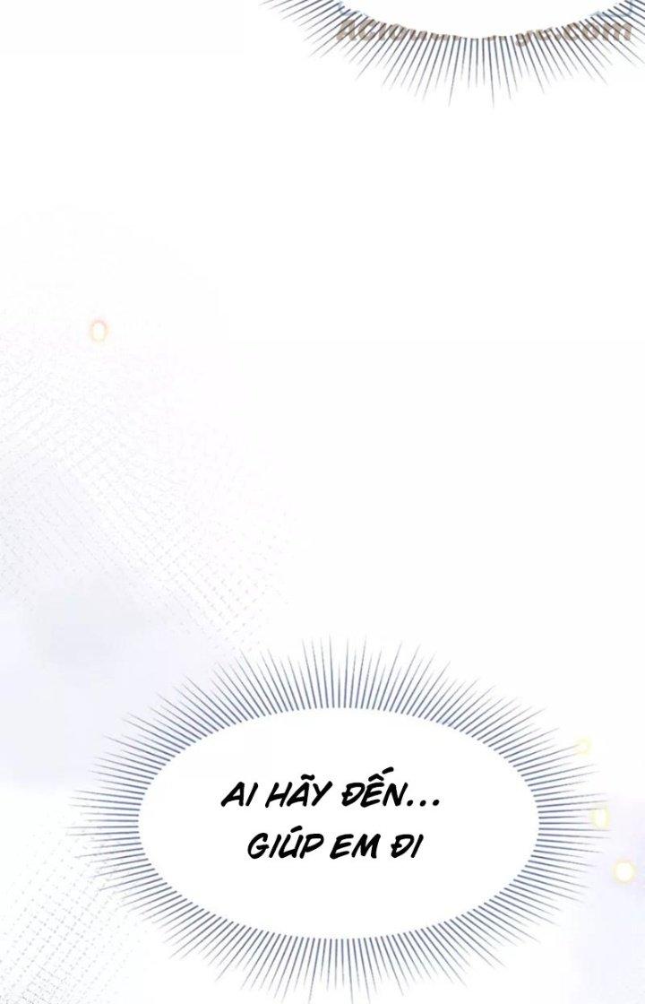 Ta Vô Địch Nhờ Siêu Béo Chapter 34 - Trang 2