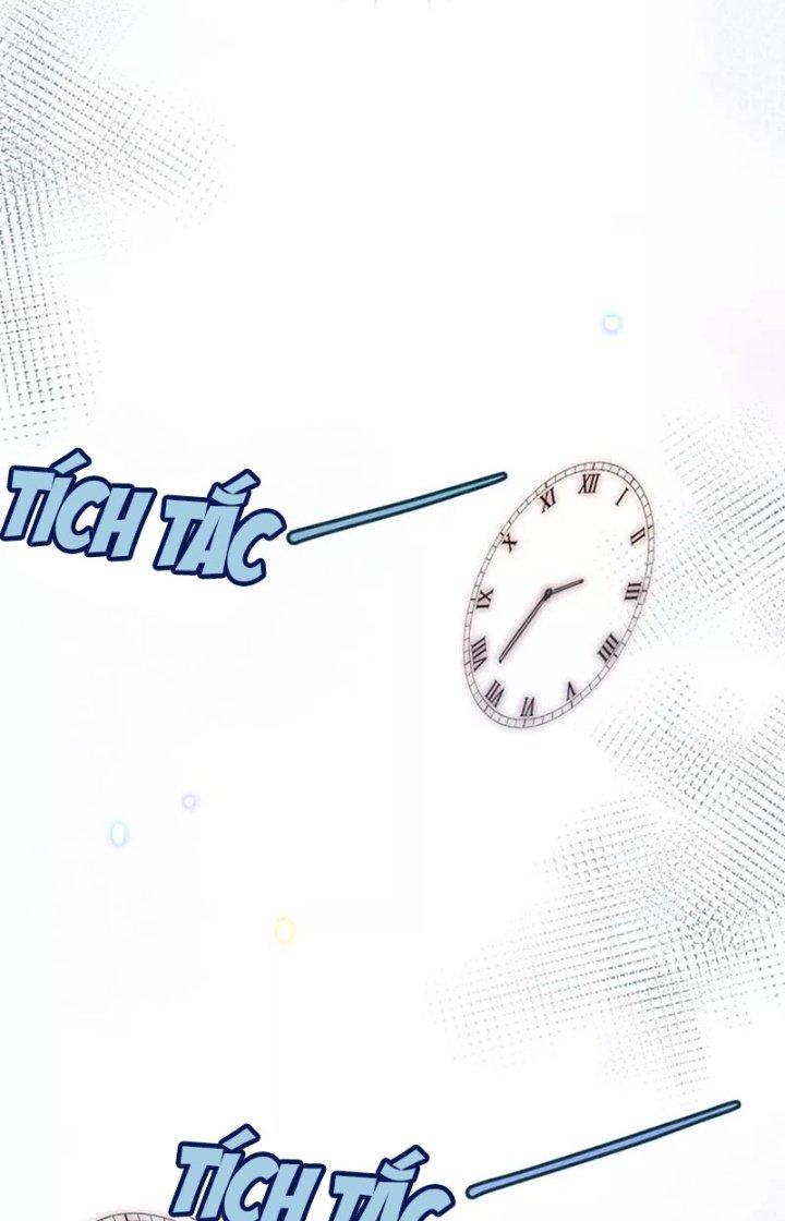 Ta Vô Địch Nhờ Siêu Béo Chapter 34 - Trang 2