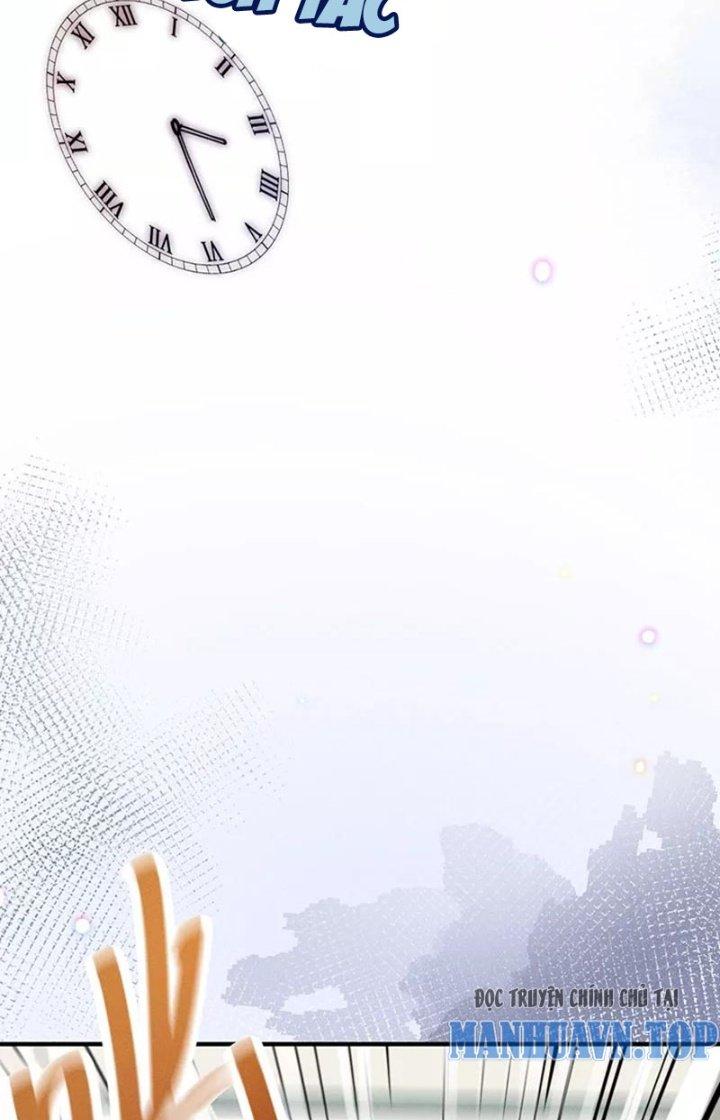 Ta Vô Địch Nhờ Siêu Béo Chapter 34 - Trang 2