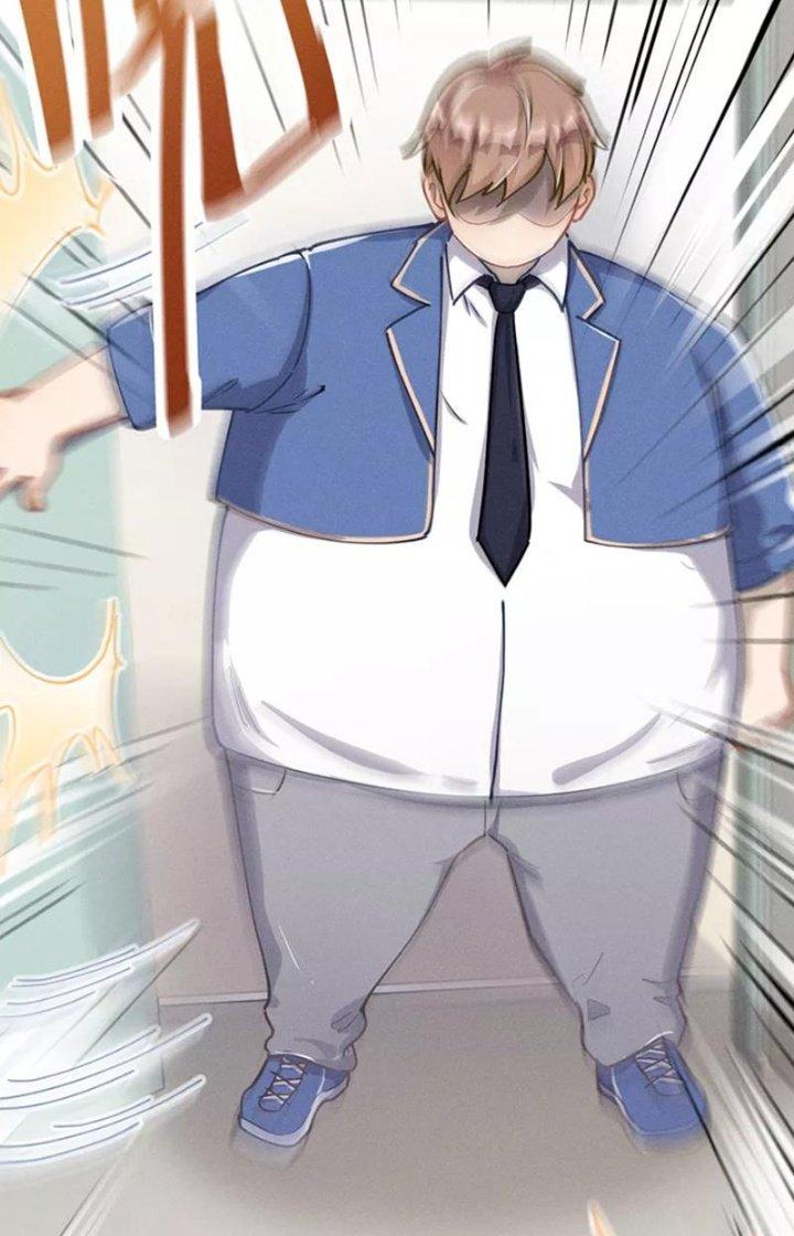 Ta Vô Địch Nhờ Siêu Béo Chapter 34 - Trang 2