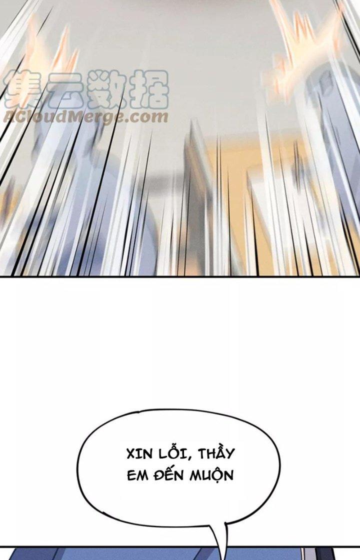 Ta Vô Địch Nhờ Siêu Béo Chapter 34 - Trang 2