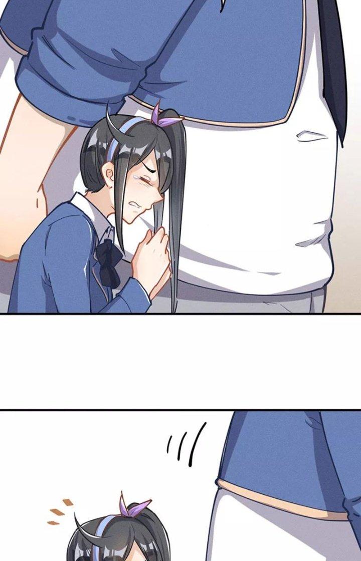 Ta Vô Địch Nhờ Siêu Béo Chapter 34 - Trang 2