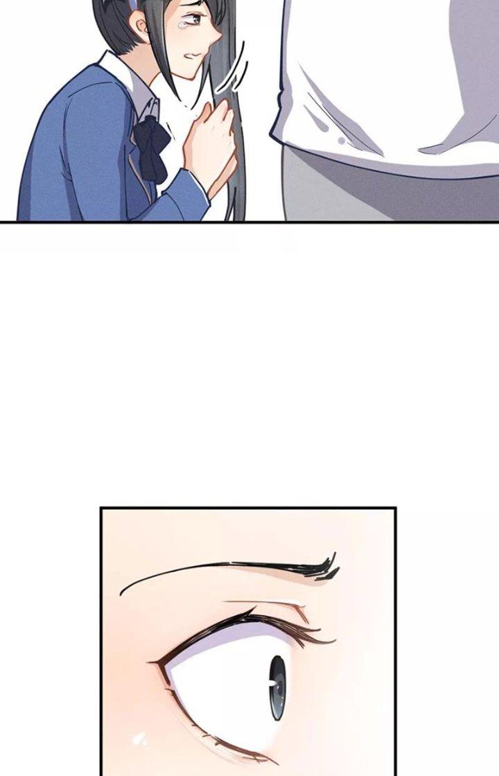 Ta Vô Địch Nhờ Siêu Béo Chapter 34 - Trang 2