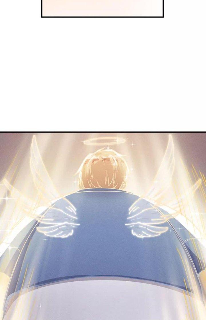 Ta Vô Địch Nhờ Siêu Béo Chapter 34 - Trang 2