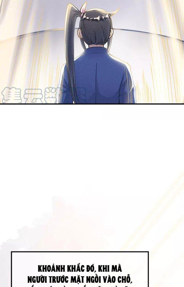 Ta Vô Địch Nhờ Siêu Béo Chapter 34 - Trang 2