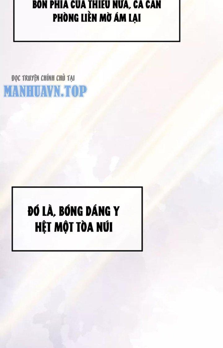 Ta Vô Địch Nhờ Siêu Béo Chapter 34 - Trang 2