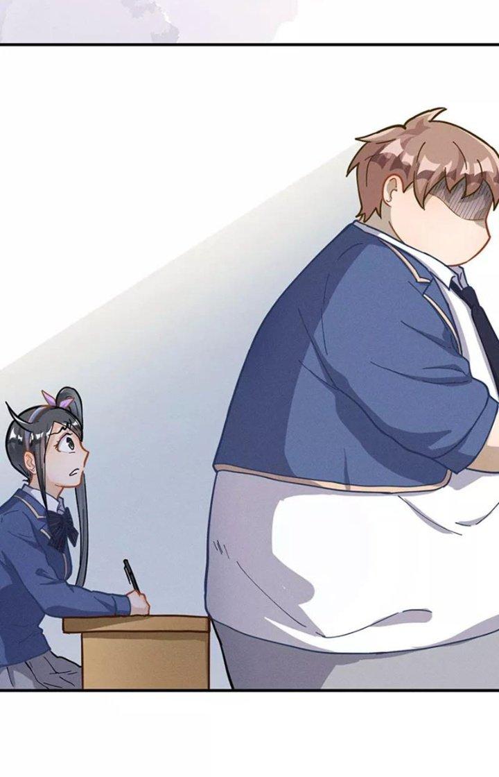 Ta Vô Địch Nhờ Siêu Béo Chapter 34 - Trang 2