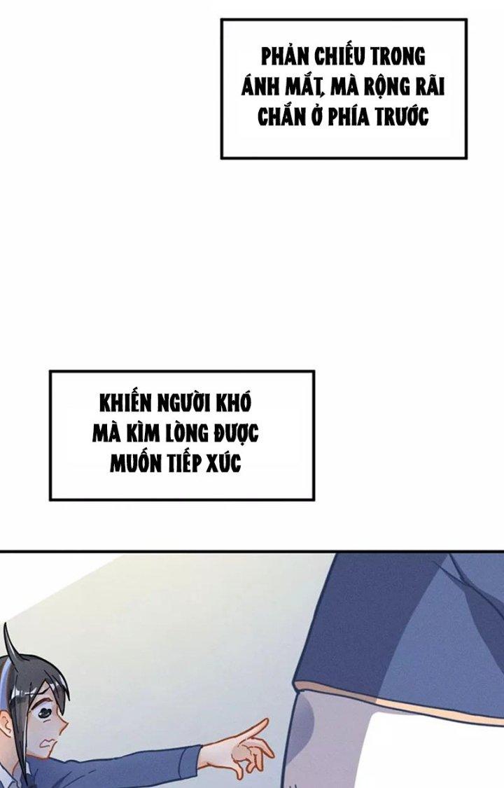 Ta Vô Địch Nhờ Siêu Béo Chapter 34 - Trang 2