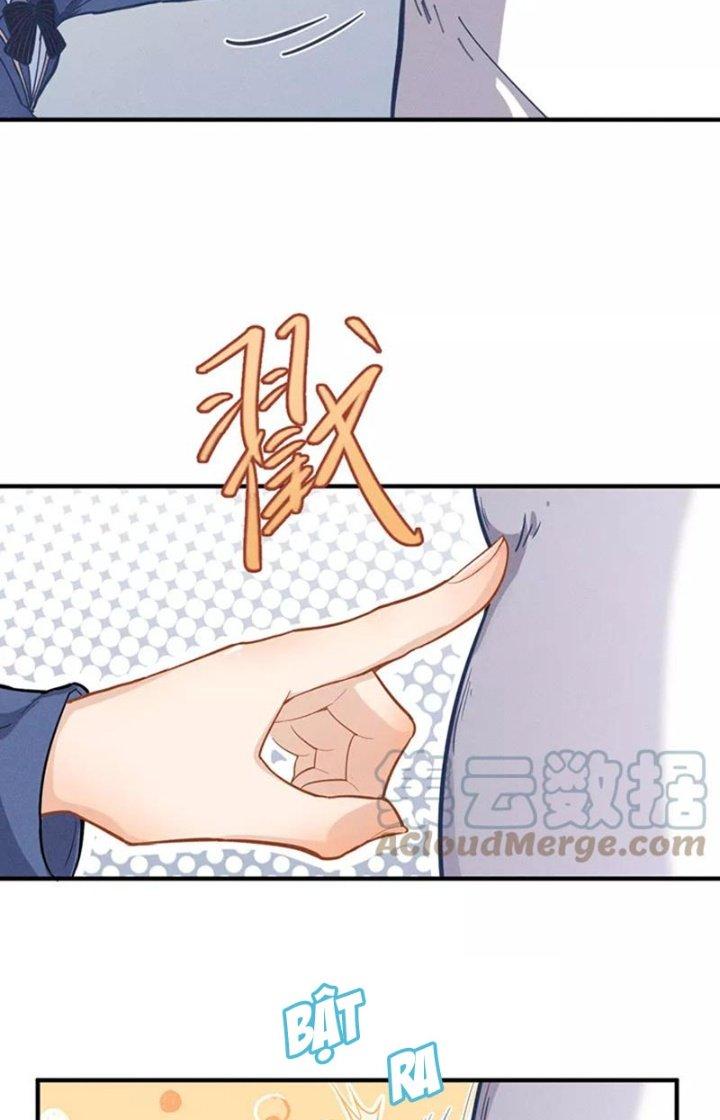 Ta Vô Địch Nhờ Siêu Béo Chapter 34 - Trang 2