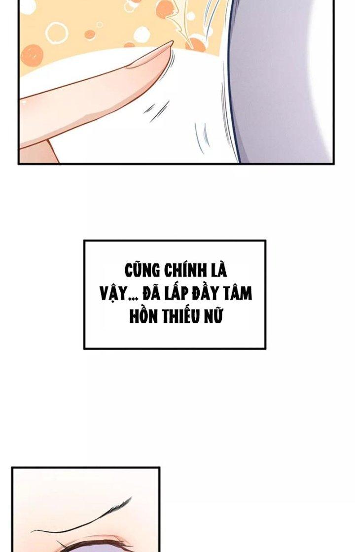 Ta Vô Địch Nhờ Siêu Béo Chapter 34 - Trang 2